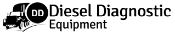 Diesel Diagnostic Equipment