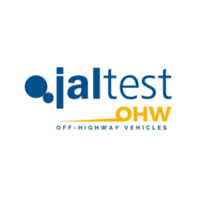 Jaltest Off-Highway Cable Kit