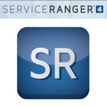 ServiceRanger 4