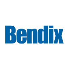 Bendix