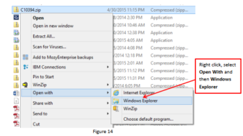 Qsol Downloading ECM Calibrations Using Cummins Insite and QuickServe Online ...