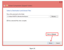 Qsol Downloading ECM Calibrations Using Cummins Insite and QuickServe Online ...