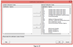 Qsol Downloading ECM Calibrations Using Cummins Insite and QuickServe Online ...