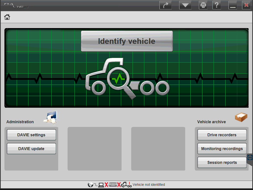 detroit diesel diagnostic software free download