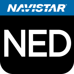 Navistar Service Software