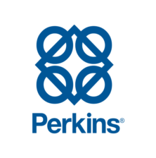 Perkins EST