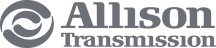 Allison Transmission