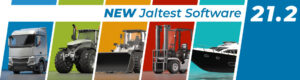 Jaltest Update