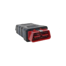 120 Ohm Adapter JDC0BD4 120 Ohm Adapter JDC0BD4