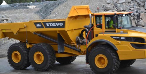 2.-Volvo-CE_edit 2.-Volvo-CE_edit