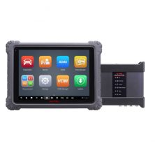 Agile-Truck-Tools-MaxiUltra-600×600 Agile-Truck-Tools-MaxiUltra-600x600