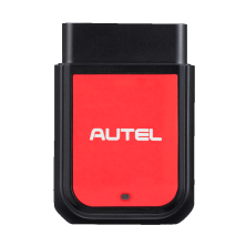 Autel Maxi AP2500