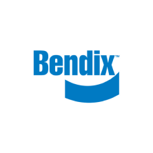 Bendix Bendix ABS Software