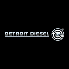Detroit-Diesel.png