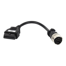 JDC504A JDC504A