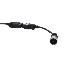 JDC526A JDC526A