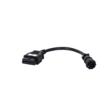 JDC506A JDC506A