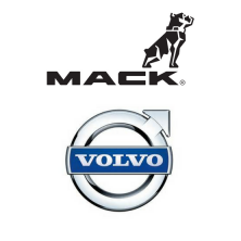 Volvo / Mack Diagnostic Software Volvo / Mack Diagnostic Software