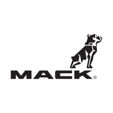 Mack Diagnostic Software Mack Diagnostic Software