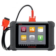 MaxiSYS-MS906CV-Automotive-Diagnostic-Scan-Tool-Agile-Truck-Tools-2-600×600 MaxiSYS-MS906CV-Automotive-Diagnostic-Scan-Tool-Agile-Truck-Tools-2-600x600