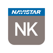 NK NK