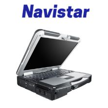 Navistar Navistar