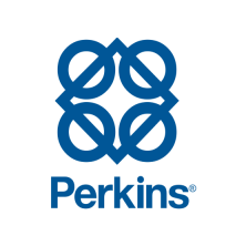 Perkins EST