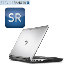 ServiceRanger (1) ServiceRanger (1)
