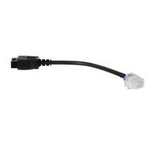 JDC307A JDC307A