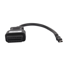 JDC308A JDC308A