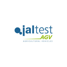 Jaltest Agriculture Annual Renewal