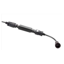 JDC525A JDC525A