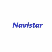 navistar habs navistar habs