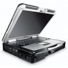 Toughbook 31 Toughbook 31