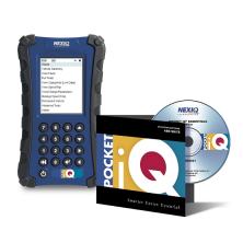 pocket-iQ pocket-iQ