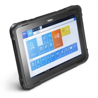 texa-news-axone-nemo-idc5-01