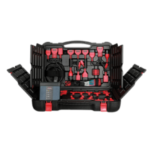 Autel EV Diagnostics Upgrade Kit