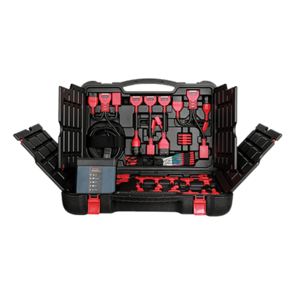 Autel EV Diagnostics Upgrade Kit