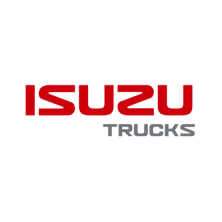 Isuzu IDSS-2 Factory Diagnostic Package