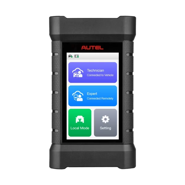 Autel MaxiFlash Xlink