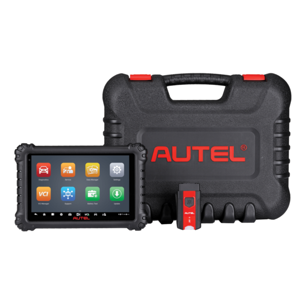 Autel MaxiSYS MS906 Pro