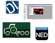 software