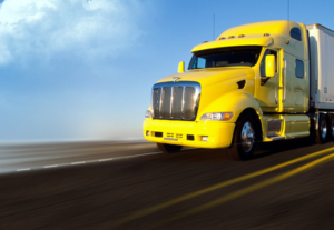 Diesel Diagnostic