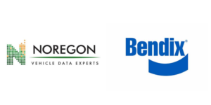 Bendix ACom Pro